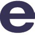 Login icon